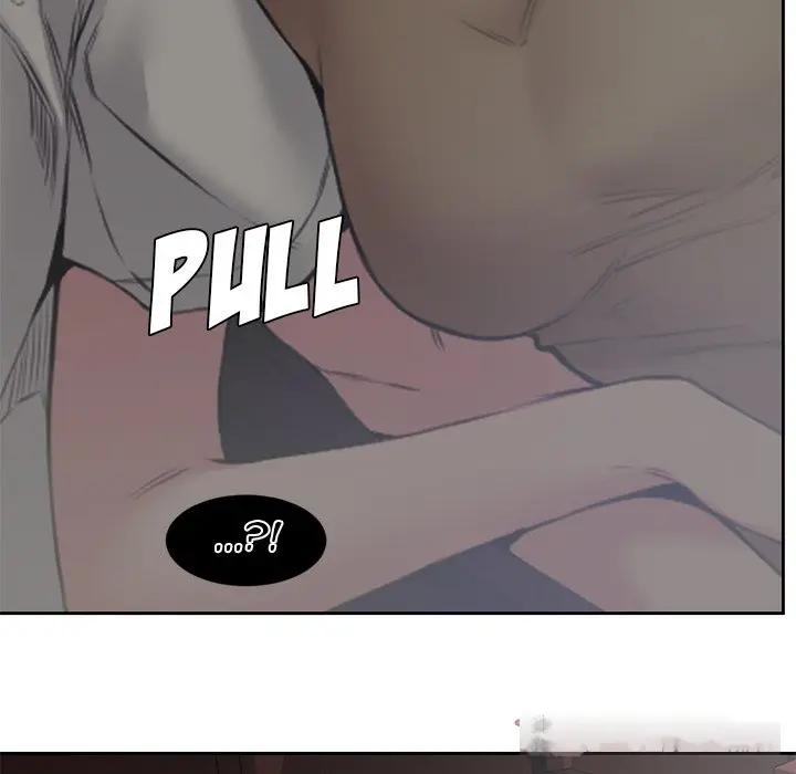Newlyweds Chapter 5 - Page 103