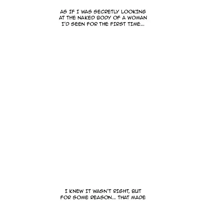 Newlyweds Chapter 5 - Page 10