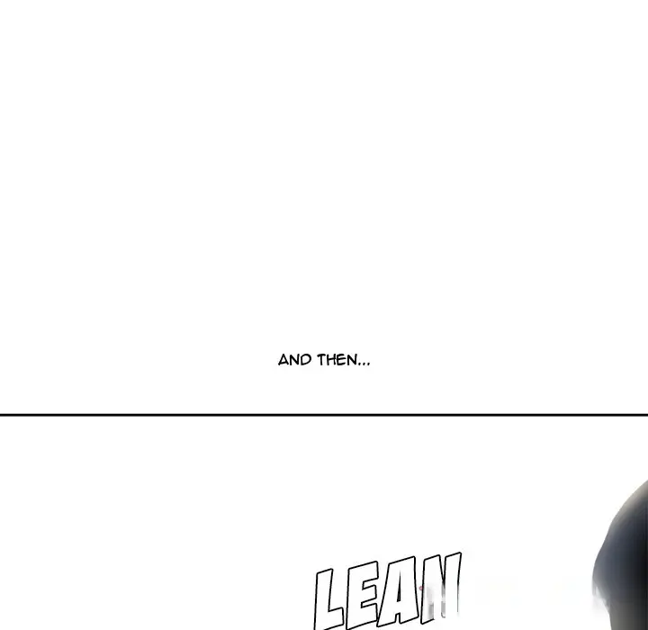 Newlyweds Chapter 5 - Page 107