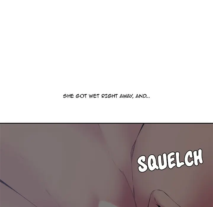 Newlyweds Chapter 5 - Page 36