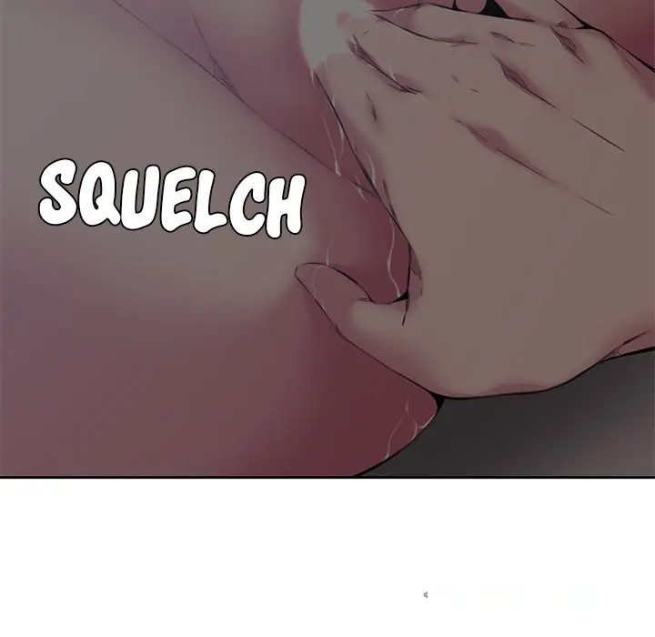 Newlyweds Chapter 5 - Page 37