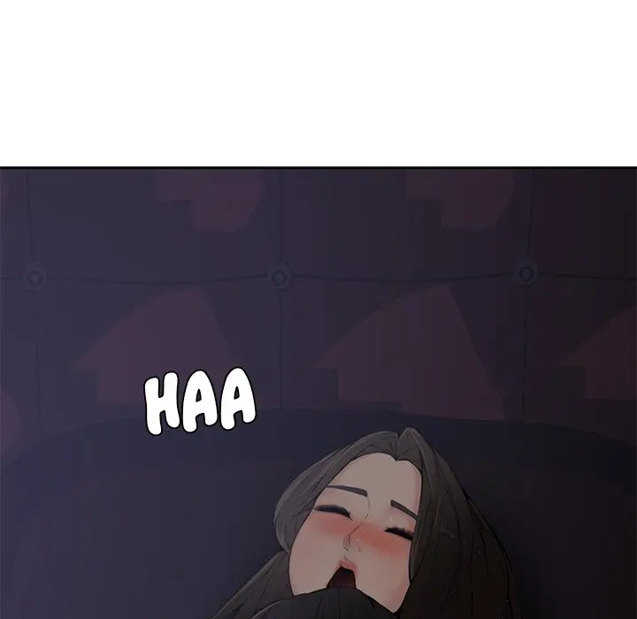 Newlyweds Chapter 5 - Page 38