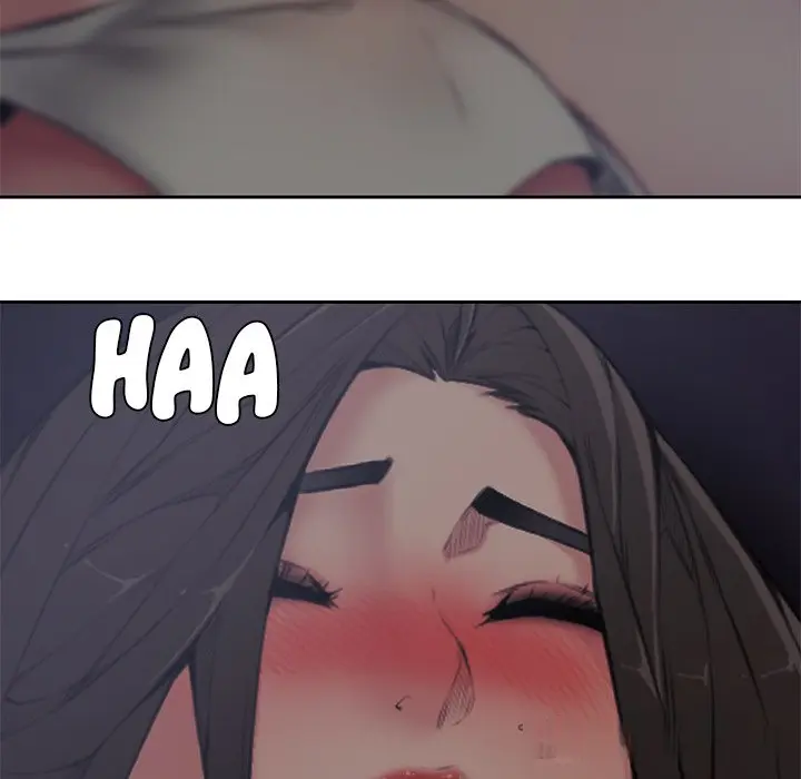 Newlyweds Chapter 5 - Page 41