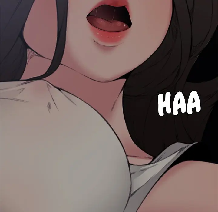 Newlyweds Chapter 5 - Page 42
