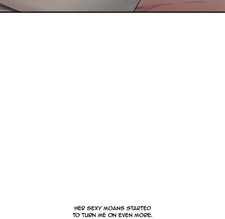 Newlyweds Chapter 5 - Page 43