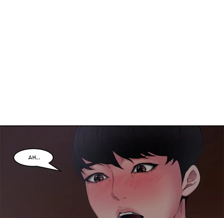 Newlyweds Chapter 5 - Page 4