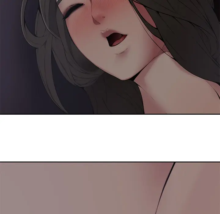 Newlyweds Chapter 5 - Page 52