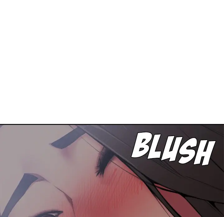 Newlyweds Chapter 5 - Page 54