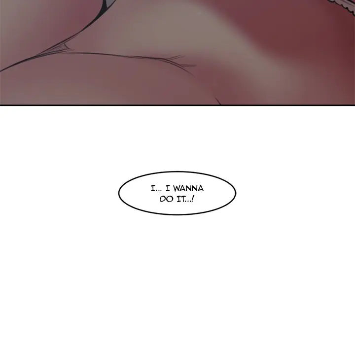 Newlyweds Chapter 5 - Page 6