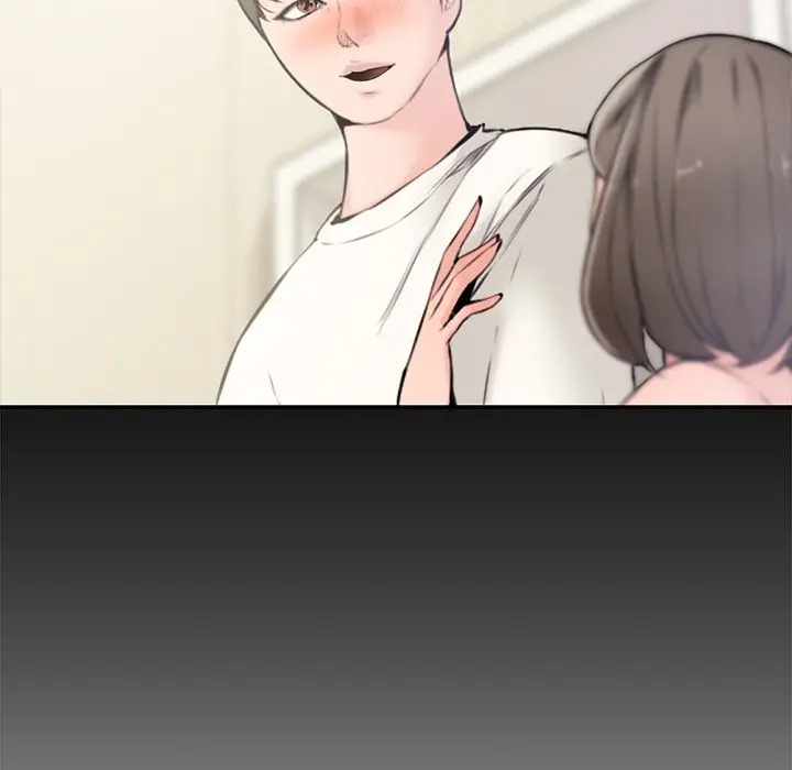 Newlyweds Chapter 5 - Page 80