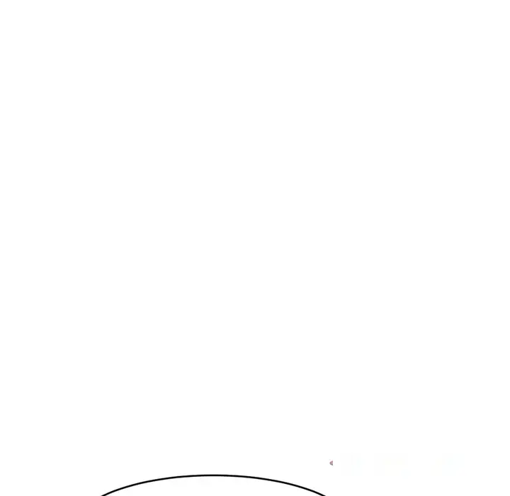 Newlyweds Chapter 5 - Page 95