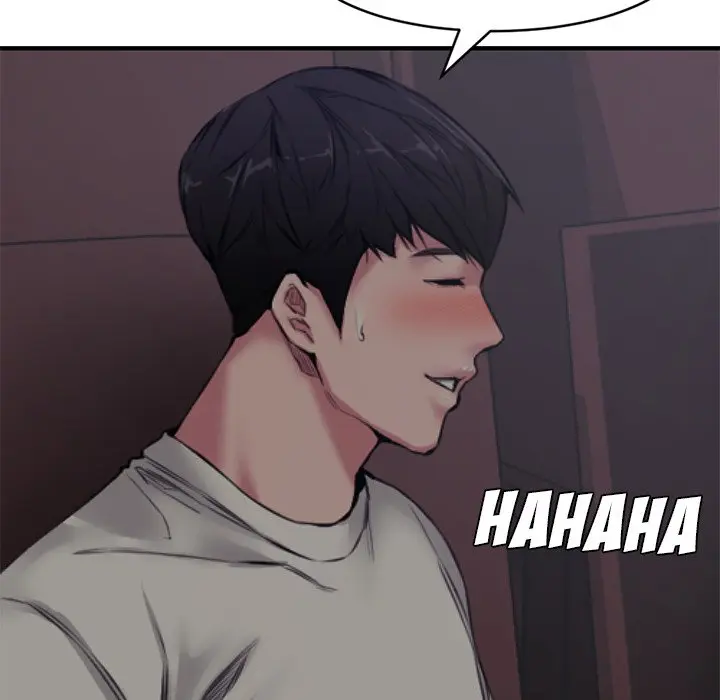 Newlyweds Chapter 6 - Page 15