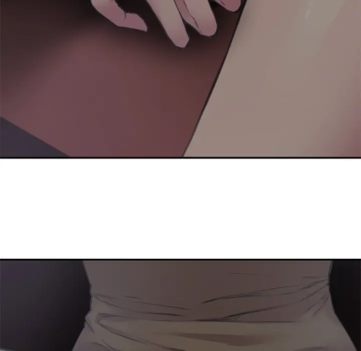 Newlyweds Chapter 6 - Page 22