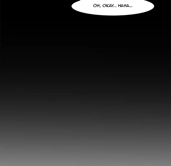 Newlyweds Chapter 6 - Page 54