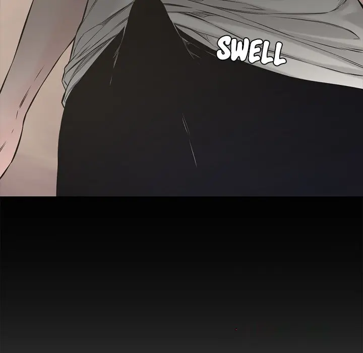 Newlyweds Chapter 6 - Page 97