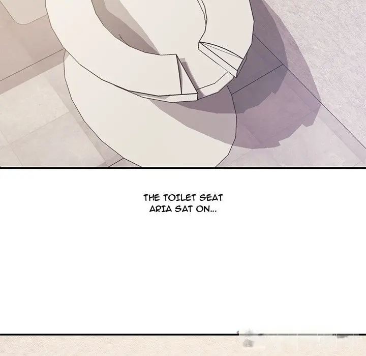 Newlyweds Chapter 7 - Page 58