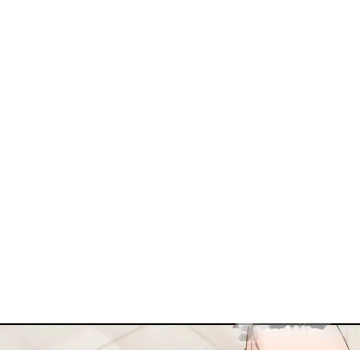 Newlyweds Chapter 7 - Page 74