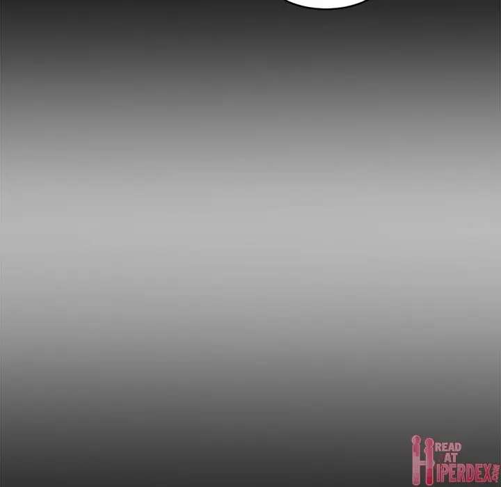 Newlyweds Chapter 7 - Page 76