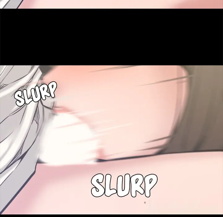 Newlyweds Chapter 7 - Page 94
