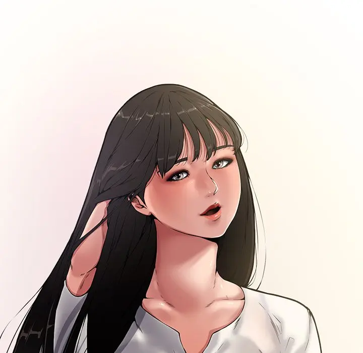Newlyweds Chapter 8 - Page 102