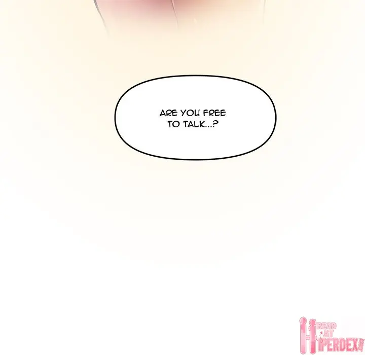 Newlyweds Chapter 8 - Page 105