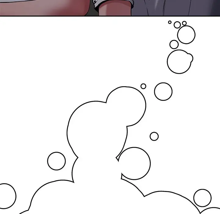 Newlyweds Chapter 8 - Page 32