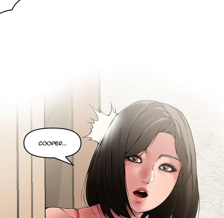 Newlyweds Chapter 8 - Page 33