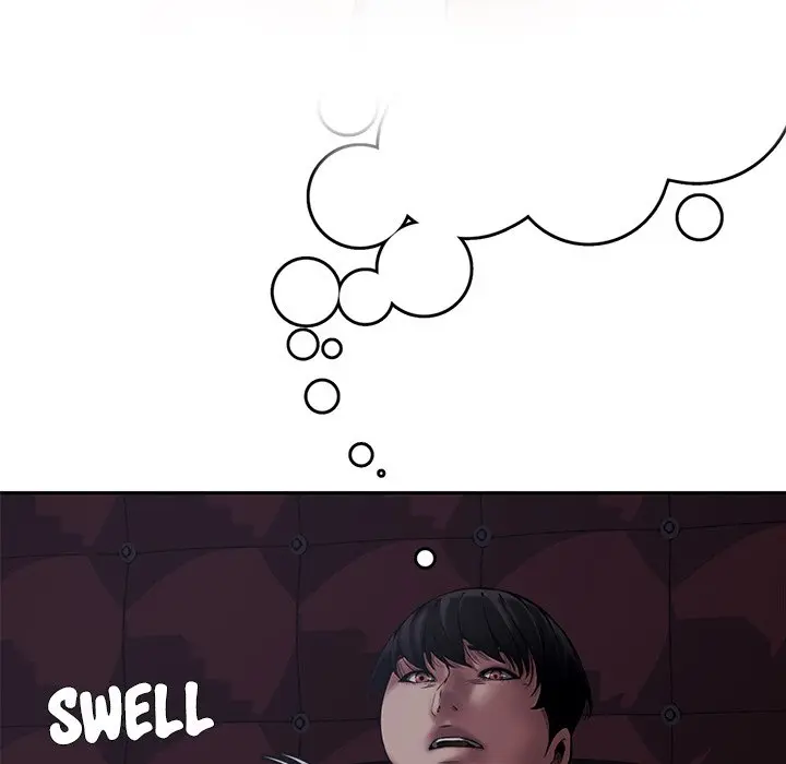 Newlyweds Chapter 8 - Page 38