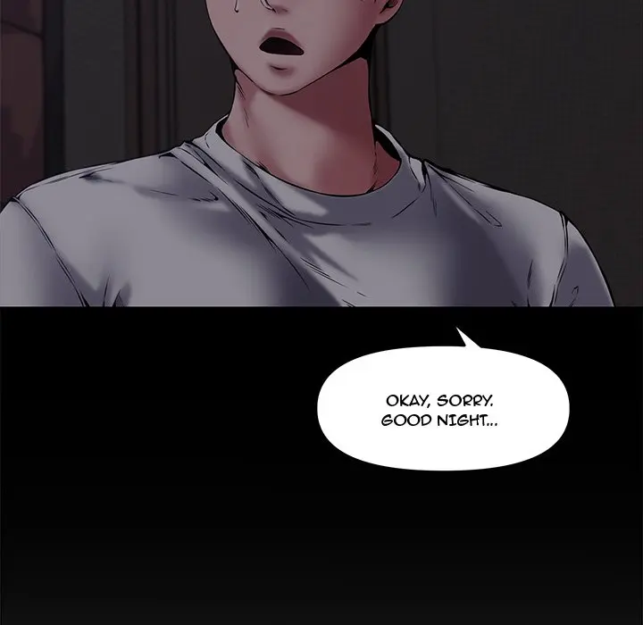 Newlyweds Chapter 8 - Page 48