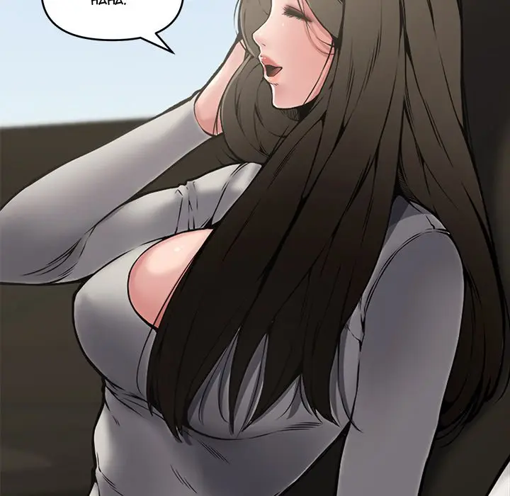 Newlyweds Chapter 8 - Page 69