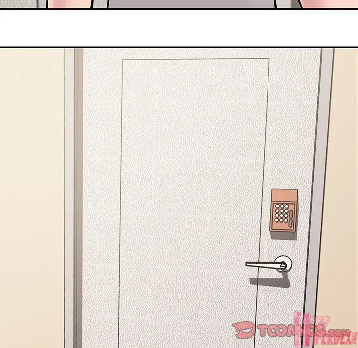 Newlyweds Chapter 8 - Page 85