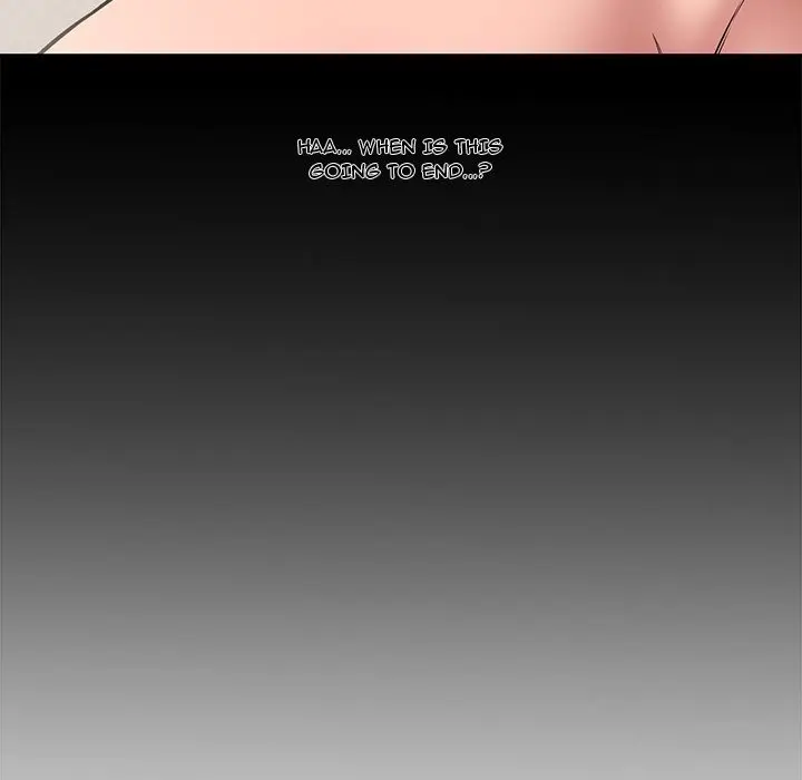 Newlyweds Chapter 8 - Page 96