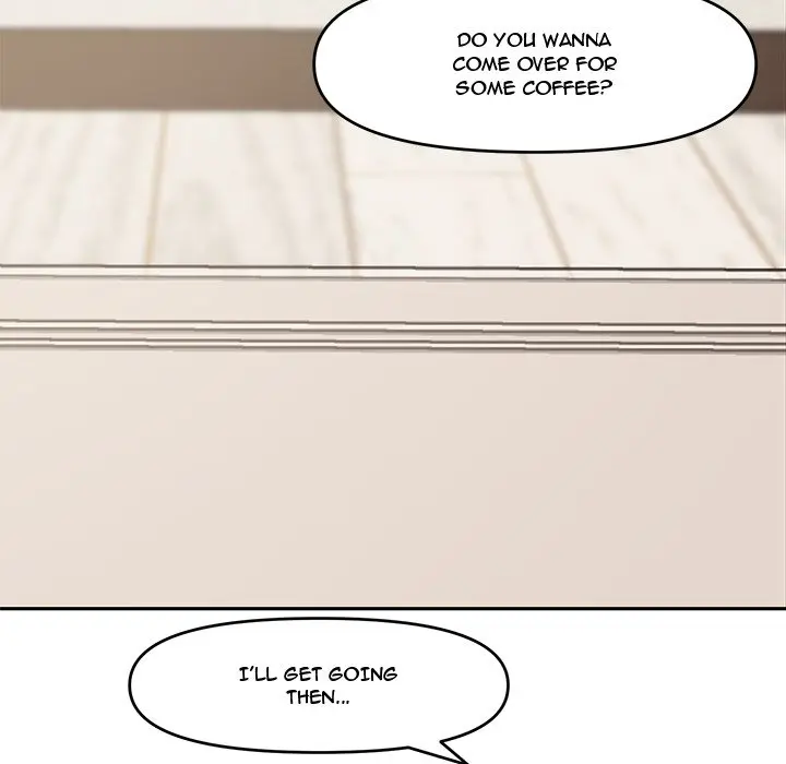 Newlyweds Chapter 8 - Page 98