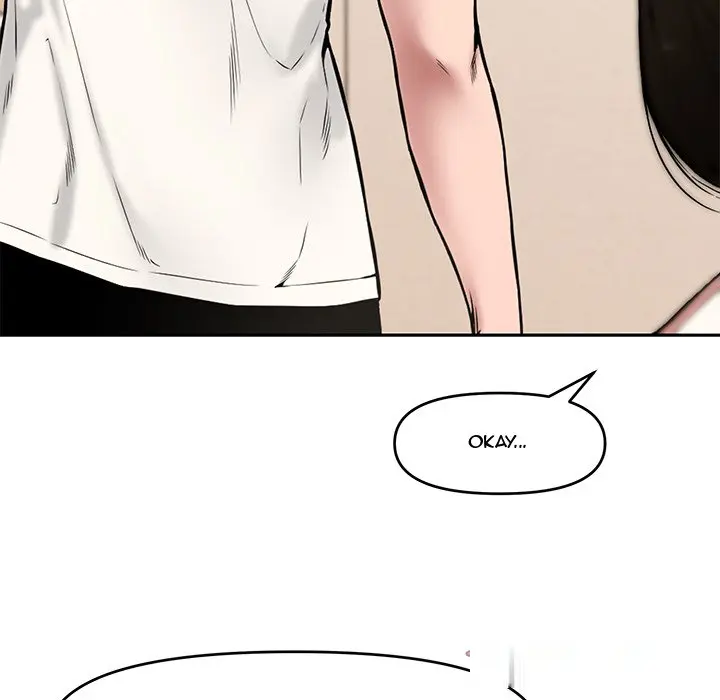 Newlyweds Chapter 9 - Page 33