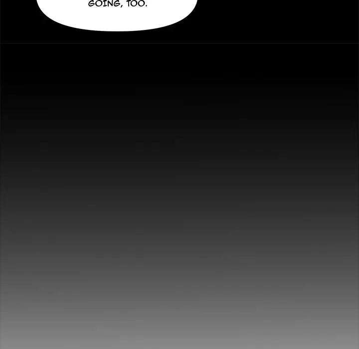 Newlyweds Chapter 9 - Page 40