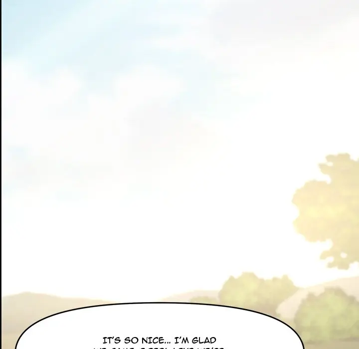 Newlyweds Chapter 9 - Page 80