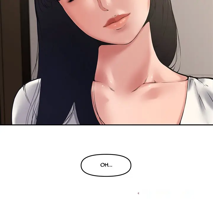 Newlyweds Chapter 9 - Page 9