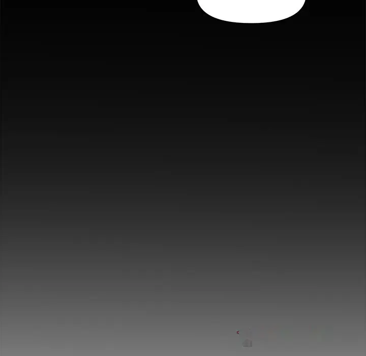 Newlyweds Chapter 9 - Page 99