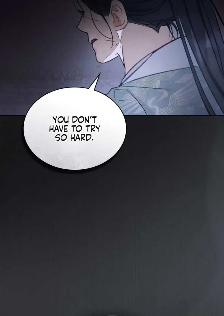 Night Journey Chapter 30 - Page 34