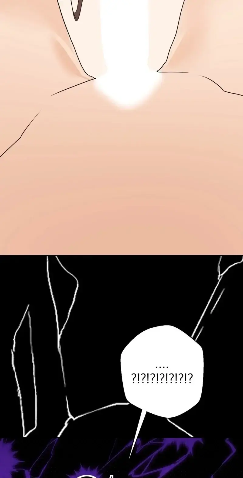 Night Of The Full Moon Chapter 11 - Page 3