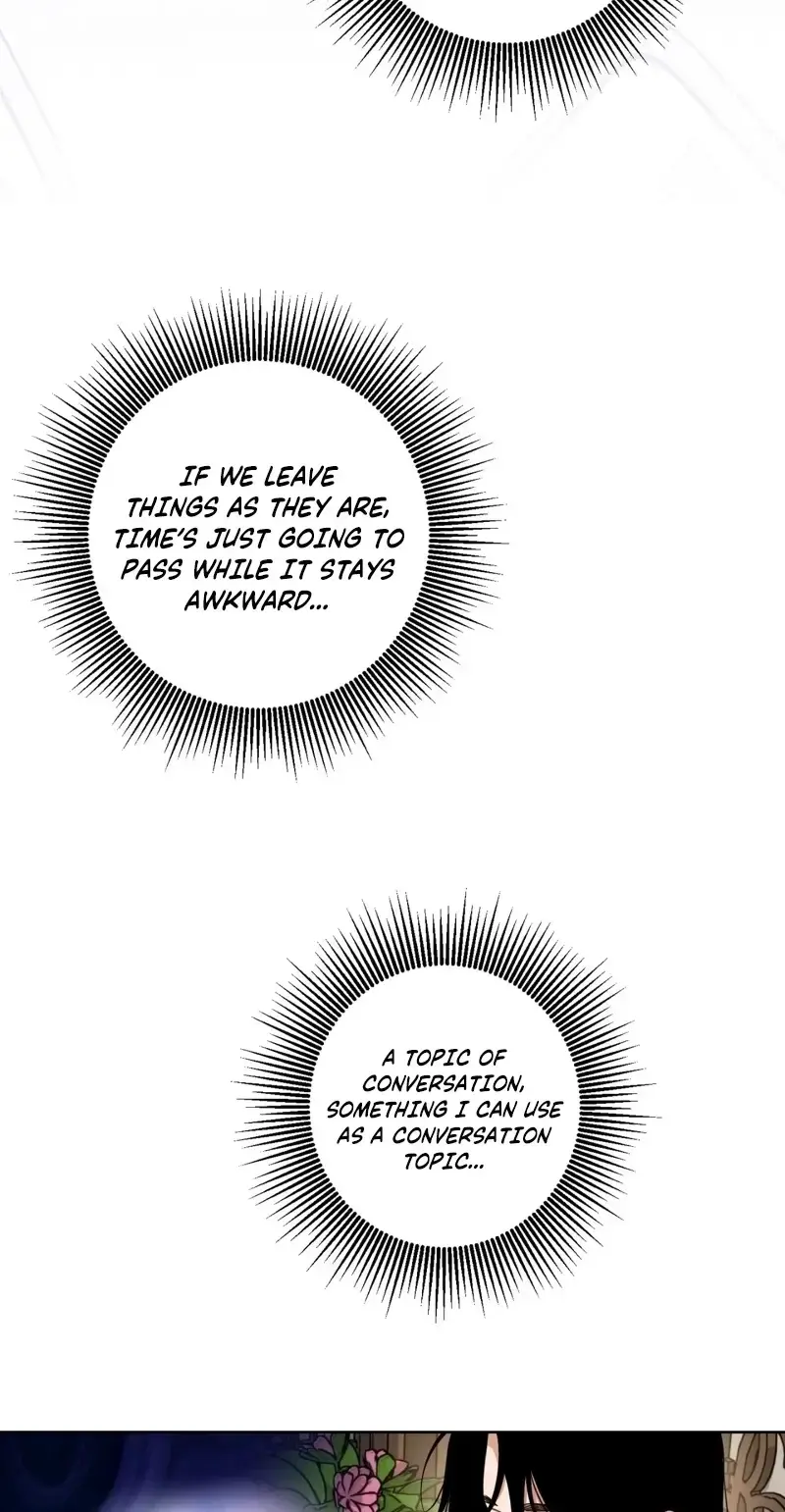Night Of The Full Moon Chapter 11 - Page 57