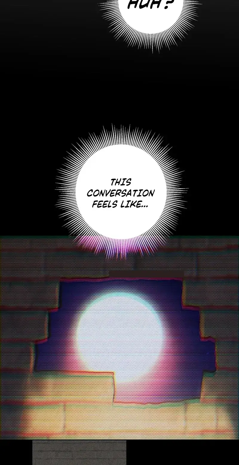 Night Of The Full Moon Chapter 11 - Page 65