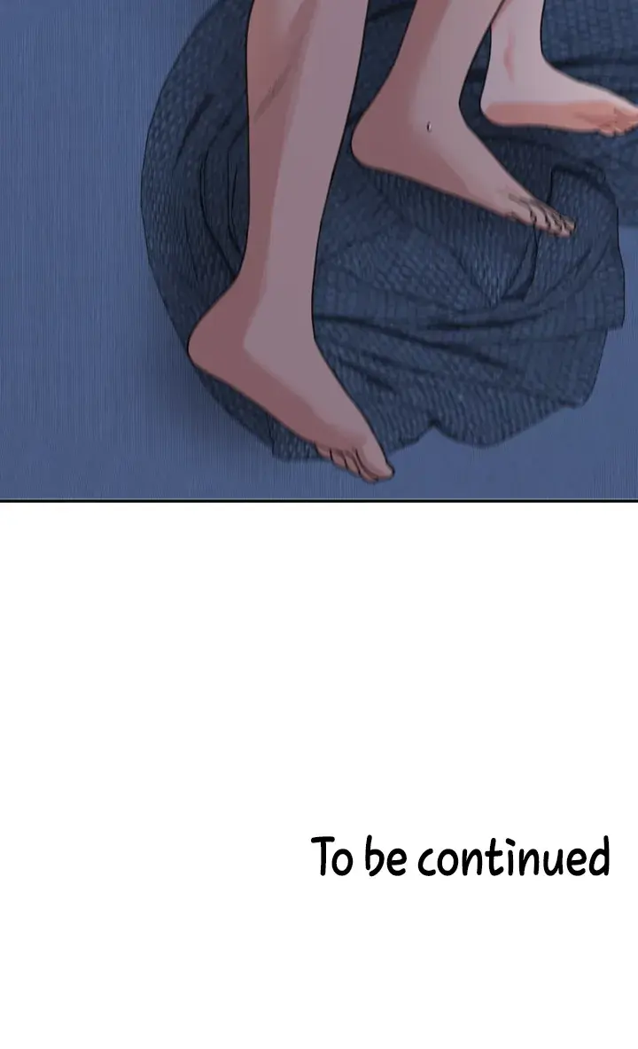 Night With My Mother And Sister Chapter 42 - Page 29
