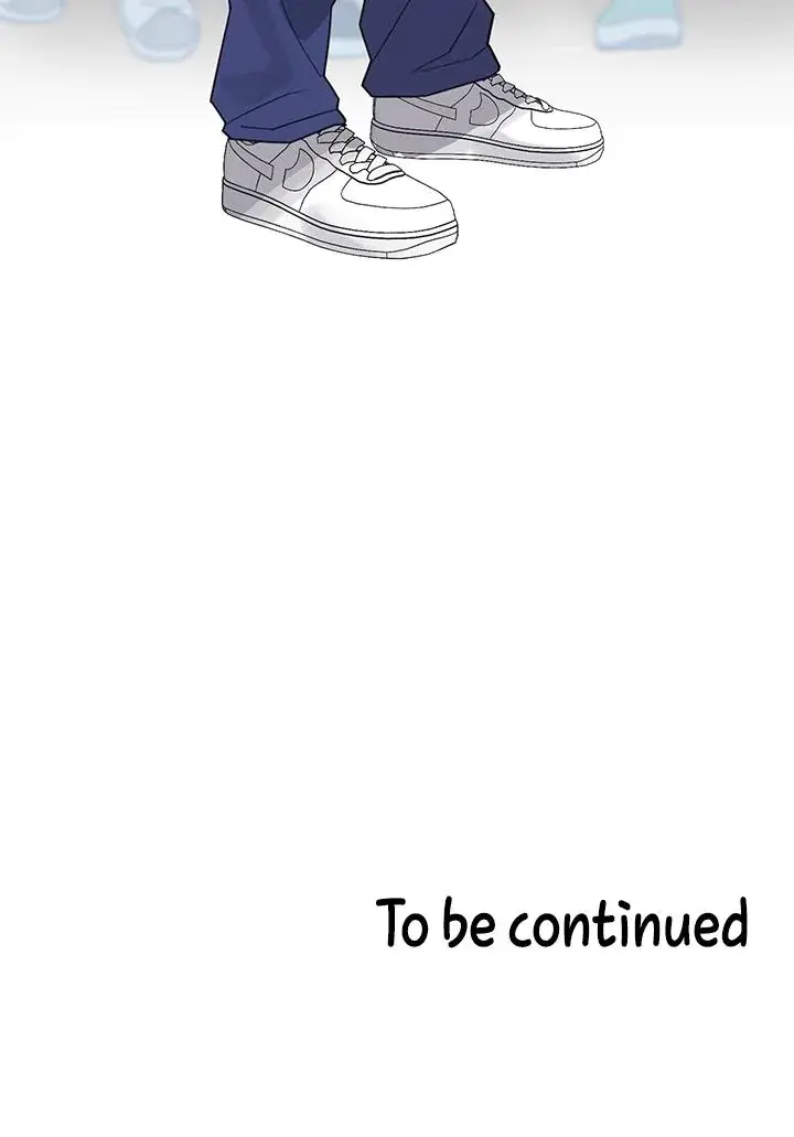 Night With My Mother And Sister Chapter 49 - Page 33