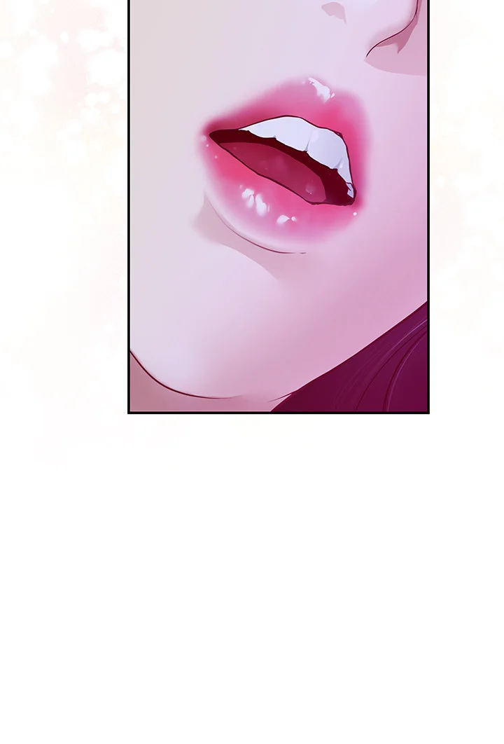 Night With My Sister Manhwa Chapter 1 - Page 12