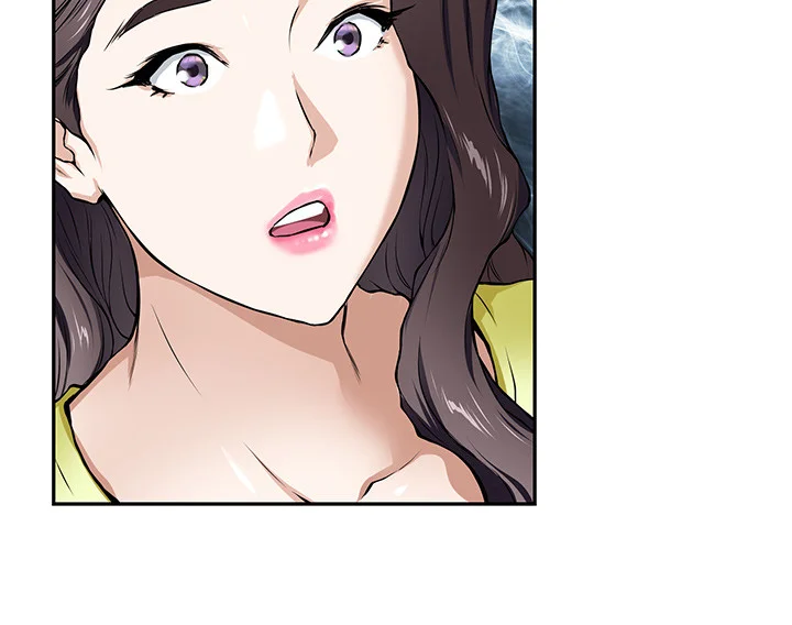 Night With My Sister Manhwa Chapter 1 - Page 84
