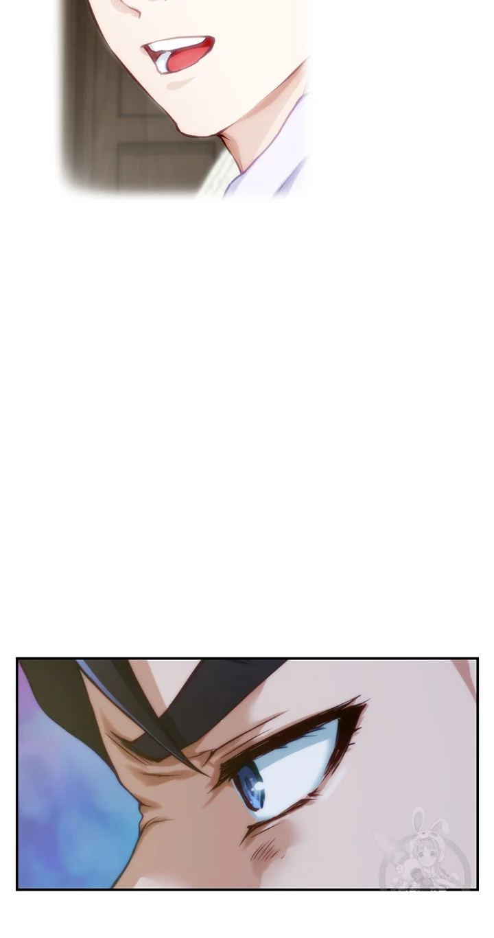 Night With My Sister Manhwa Chapter 10 - Page 25