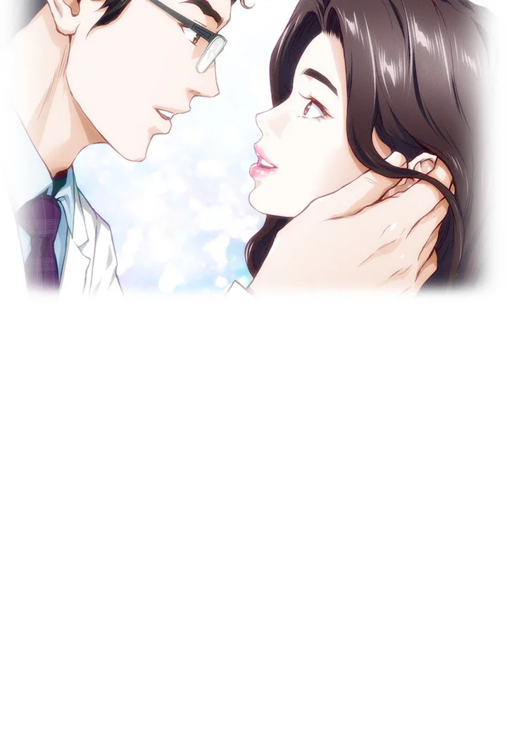 Night With My Sister Manhwa Chapter 10 - Page 27