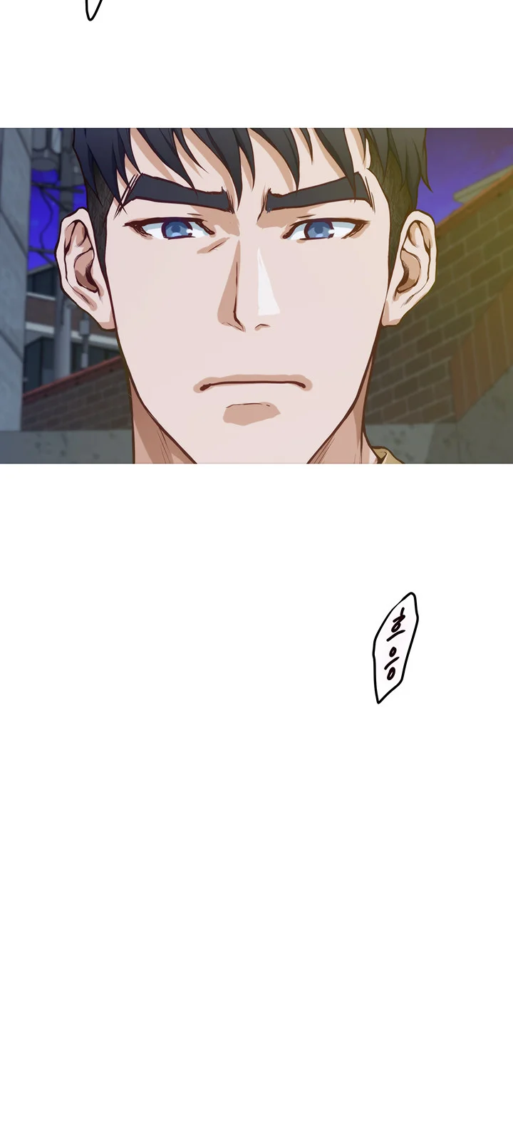 Night With My Sister Manhwa Chapter 10 - Page 29