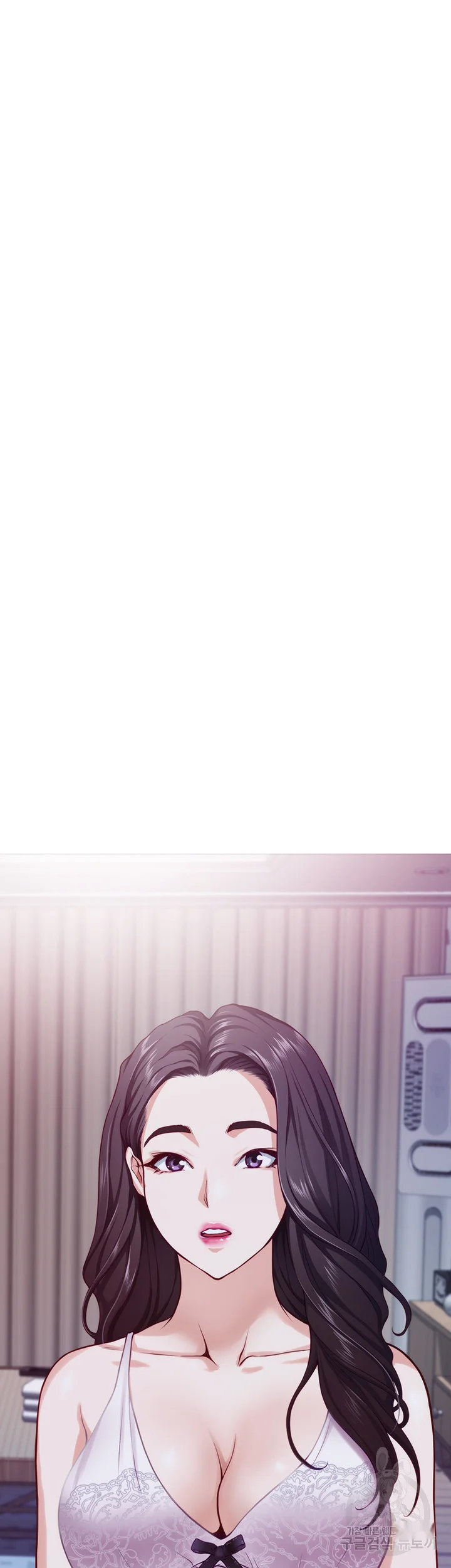 Night With My Sister Manhwa Chapter 10 - Page 33